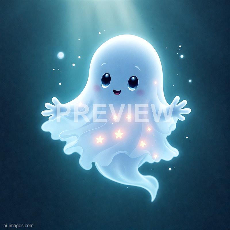 1067 - make-the-image-without-distortions-and-make-sure-of-t_250703100053_00001